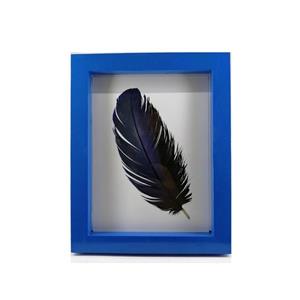 قاب عکس مدل ایرانا2 کد 1621 سایز  16×21 سانتی متر