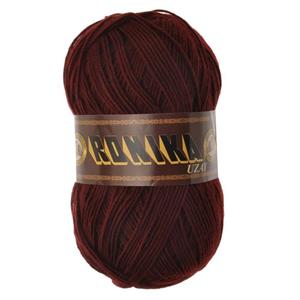 کاموا رونیکا مدل 03