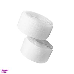 چسب نر و ماده مدل 11 طول 1متر بسته 2 عددی