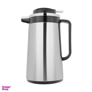 فلاسک ام آر اس کد 02 گنجایش 1 لیتر