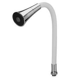 علم شیر ظرفشویی مدل sheypory