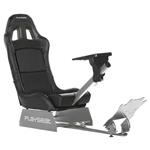 Playseat Evolution