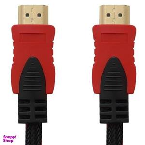 کابل HDMI ای نت مدل E50 طول 5 متر