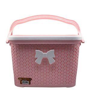 سبد پیک نیک بازن مدل لایف