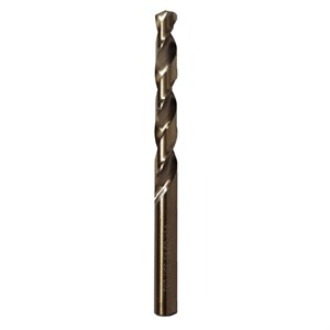مته آهن اکو کد 22 سایز 10 میلی متر