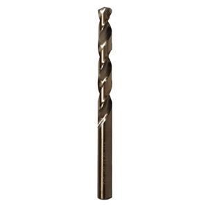 مته آهن اکو کد 22 سایز 10 میلی متر