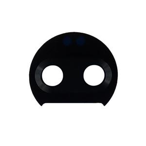 شیشه دوربین هورس مدل CGS مناسب برای گوشی موبایل موتورولا Moto Z2 Force