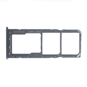 خشاب سیم کارت مدل A-105R مناسب برای گوشی موبایل سامسونگ galaxy A10