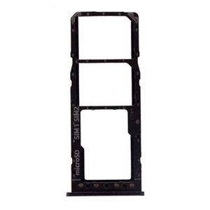 خشاب سیم کارت مدل A-105R مناسب برای گوشی موبایل سامسونگ galaxy A10