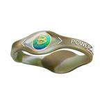 دستبند مغناطیسی پاور بالانس مدل ARMY Power Balance 4