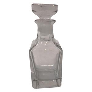 محفظه نگهداری عطر مدل 170