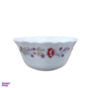 پیاله پارس اپال مدل دنیز کد 230 بسته 6 عددی