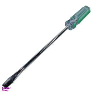 پیچ گوشتی دوسو ارگ مدل LC6