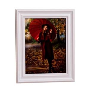 قاب عکس مدل ایرانا1 1015 سایز  10×15 سانتی متر