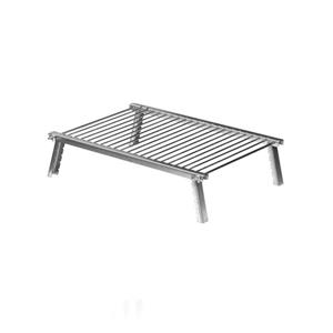 منقل سفری آریامن مدل FGAW-232