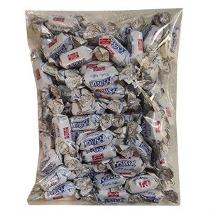 تافی با طعم سقز کوهی فستیوال شیرین عسل - 500 گرم