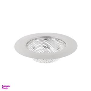 صافی سینک مدل LP729