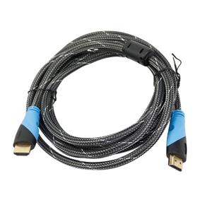 کابل HDMI دیتکس مدل L1 طول 1.5 متر