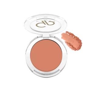 رژ گونه  گلدن رز مدل silky شماره 16