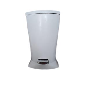 سطل زباله پدالی مدل آذین OA