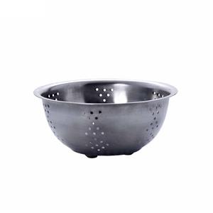 صافی سینک  مدل کاسه ای