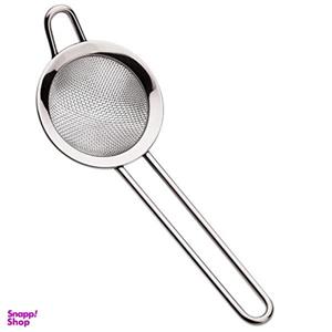 صافی چای مدل TT