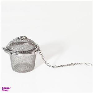 صافی چای مینگ وی کد 1085