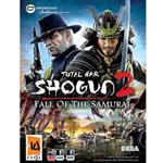 بازی SHOGUN 2 مخصوص PC