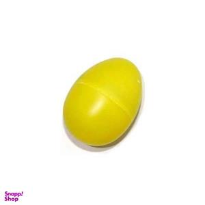 شیکر مدل تخم مرغی بسته دو عددی