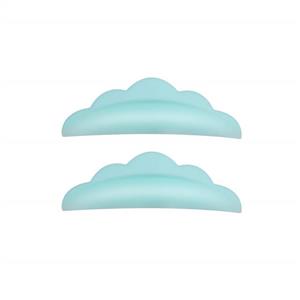 بیگودی مژه مدل TIT بسته 2 عددی