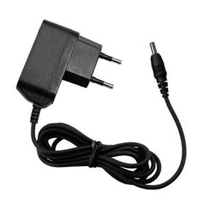 شارژر دیواری نوکیا مدل N70