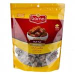 Borna Date -500 gr