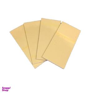ترمز فرش  کد 231 بسته 4 عددی