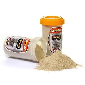 چسب سیریش مستر راد مدل پارسه وزن 70 گرم