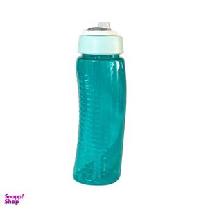 قمقمه مانیا مدل نی دار-2 گنجایش 0.5 لیتر