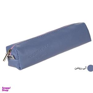 جامدادی کلیپس طرح ساده  
