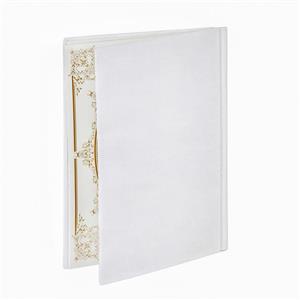 دفتر بله برون کد 160