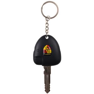 فندک طرح سوییچ ماشین کد 31