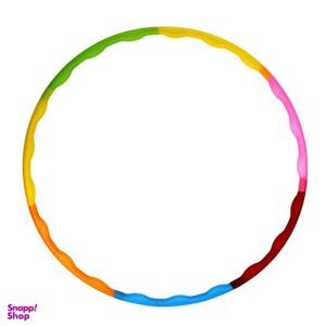 حلقه تناسب اندام کد 8