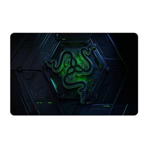 ماوس پد طرح razer کد mpb2