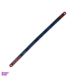 تیغه کمان اره مدل Gh-F2 بسته 4 عددی