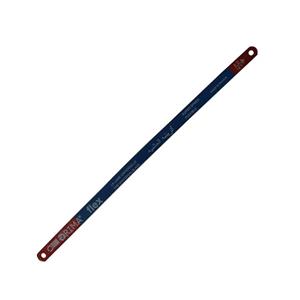 تیغه کمان اره مدل Gh-F2 بسته 4 عددی