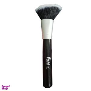 برس آرایشی یاشیل مدل B3