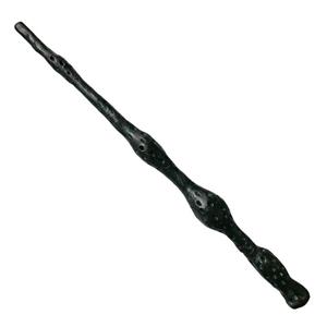 اسباب بازی زینتی مستر گرین مدل چوب دستی هری پاتر طرح Elder Wand