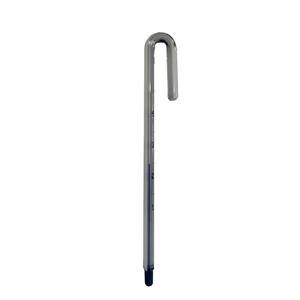 دماسنج آکواریوم آکوا مدل CANE