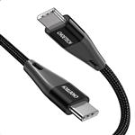 Choetech XCC-1003 USB-C  Cable 1.2m