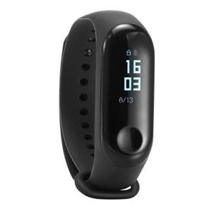 مچ بند هوشمند شیائومی مدل MI BAND 3 NEW