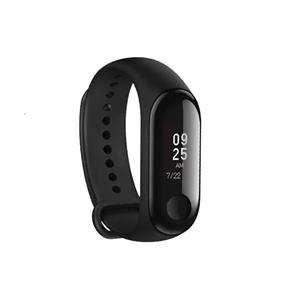 مچ بند هوشمند شیائومی مدل MI BAND 3 NEW