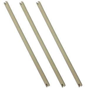 نشیمنگاه پرندگان کد 31240 بسته 3 عددی