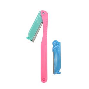 تیغ ابرو  کد mp479